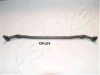 TOYOT 4545039055 Rod Assembly